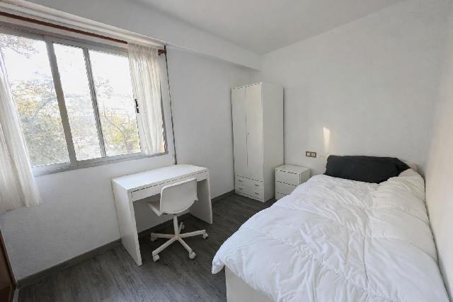 Imagen 7 Inmueble 301813 - Piso en venta en Valencia / Próxima al Hospital Casa de la Salud