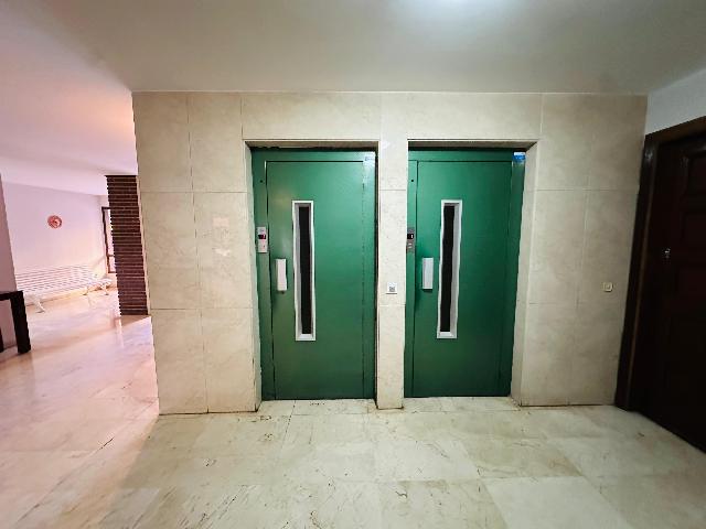 Imagen 23 Inmueble 301813 - Piso en venta en Valencia / Próxima al Hospital Casa de la Salud