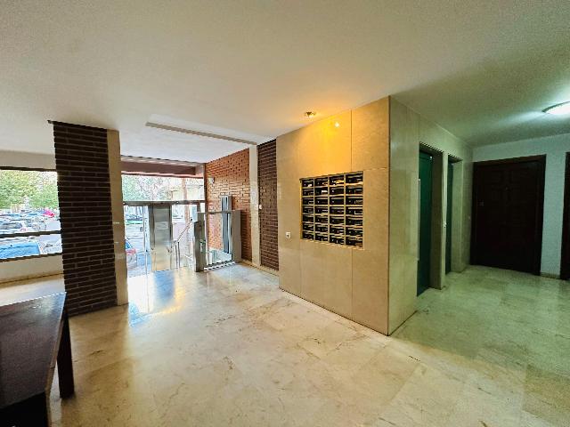 Imagen 22 Inmueble 301813 - Piso en venta en Valencia / Próxima al Hospital Casa de la Salud