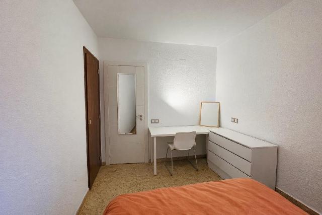 Imagen 12 Inmueble 301813 - Piso en venta en Valencia / Próxima al Hospital Casa de la Salud