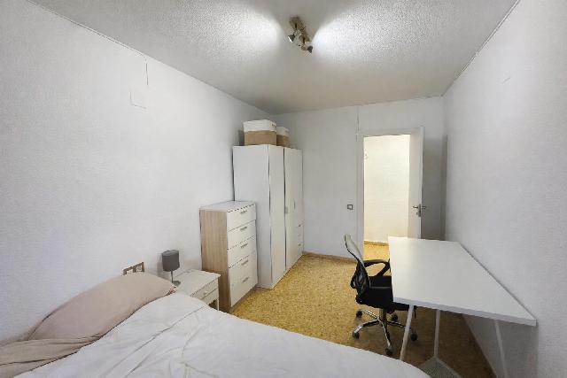 Imagen 14 Inmueble 301813 - Piso en venta en Valencia / Próxima al Hospital Casa de la Salud