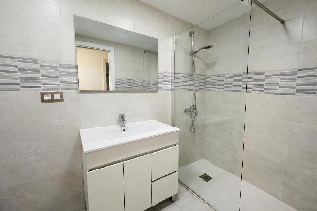 Imagen 17 Inmueble 301813 - Piso en venta en Valencia / Próxima al Hospital Casa de la Salud