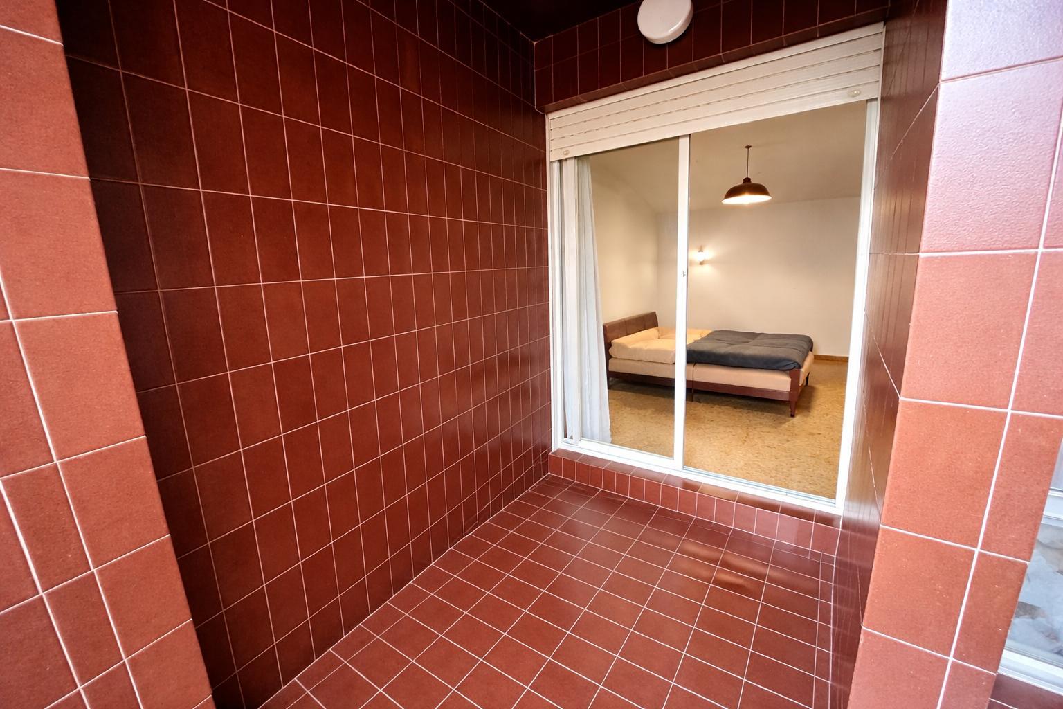 Imagen 11 Piso en venta en Valencia / Próxima al Hospital Casa de la Salud