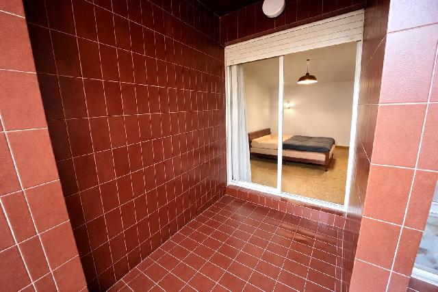 Imagen 11 Inmueble 301813 - Piso en venta en Valencia / Próxima al Hospital Casa de la Salud