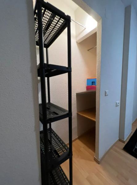 Imagen 11 Piso en venta en Valencia / Próxima a la Plaza del Cedro