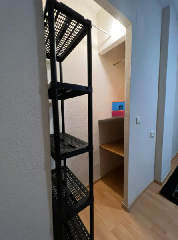 Imagen 11 Inmueble 302021 - Piso en venta en Valencia / Próxima a la Plaza del Cedro