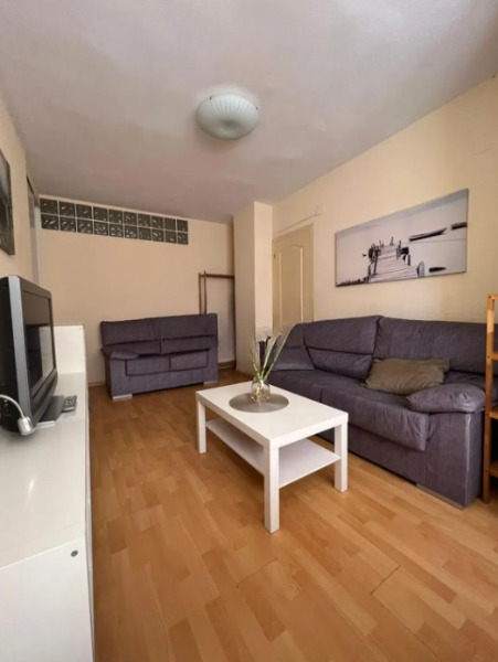 Imagen 7 Piso en venta en Valencia / Próxima a la Plaza del Cedro