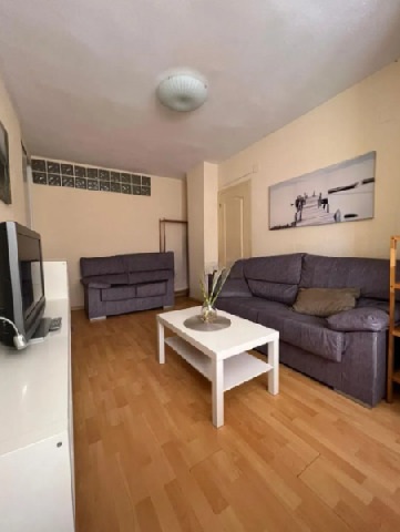 Imagen 7 Inmueble 302021 - Piso en venta en Valencia / Próxima a la Plaza del Cedro