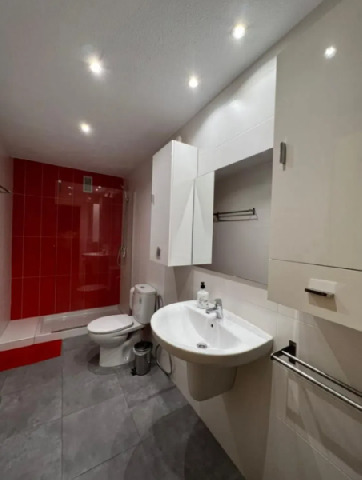 Imagen 4 Inmueble 302021 - Piso en venta en Valencia / Próxima a la Plaza del Cedro