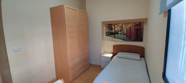 Imagen 12 Piso en venta en Valencia / Próxima a la Plaza del Cedro