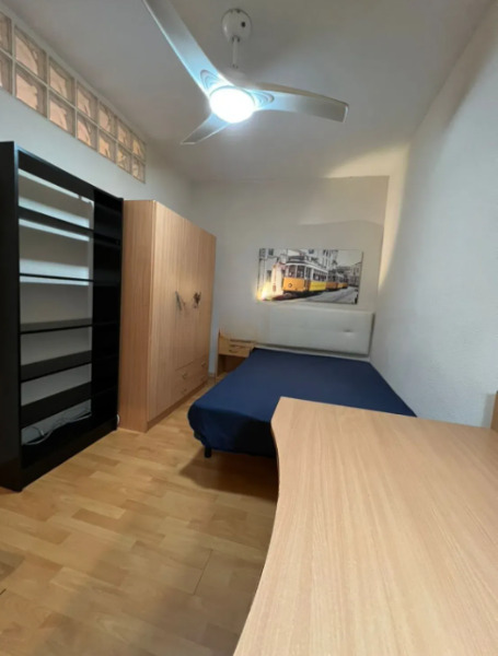 Imagen 9 Piso en venta en Valencia / Próxima a la Plaza del Cedro