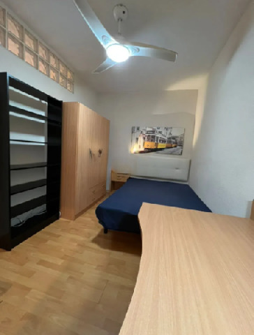 Imagen 9 Inmueble 302021 - Piso en venta en Valencia / Próxima a la Plaza del Cedro