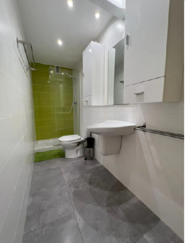 Imagen 5 Inmueble 302021 - Piso en venta en Valencia / Próxima a la Plaza del Cedro