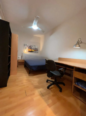 Imagen 10 Inmueble 302021 - Piso en venta en Valencia / Próxima a la Plaza del Cedro