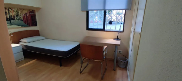 Imagen 13 Inmueble 302021 - Piso en venta en Valencia / Próxima a la Plaza del Cedro