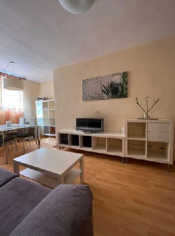 Imagen 6 Inmueble 302021 - Piso en venta en Valencia / Próxima a la Plaza del Cedro