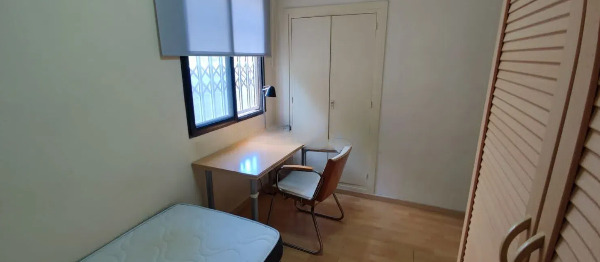 Imagen 14 Piso en venta en Valencia / Próxima a la Plaza del Cedro