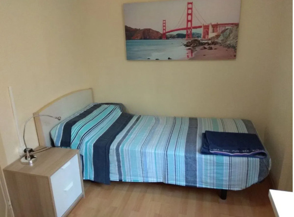 Imagen 15 Piso en venta en Valencia / Próxima a la Plaza del Cedro