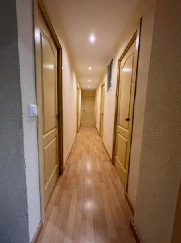 Imagen 17 Inmueble 302021 - Piso en venta en Valencia / Próxima a la Plaza del Cedro