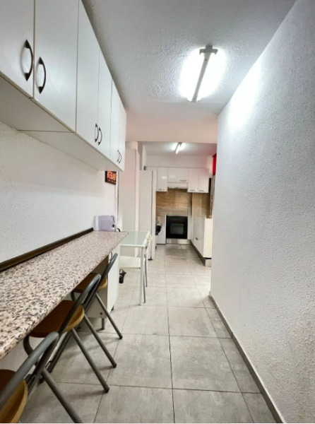 Imagen 8 Piso en venta en Valencia / Próxima a la Plaza del Cedro