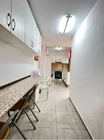 Imagen 8 Inmueble 302021 - Piso en venta en Valencia / Próxima a la Plaza del Cedro