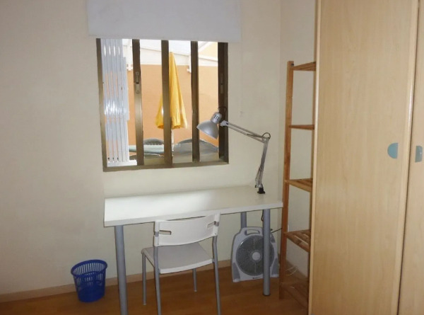 Imagen 16 Piso en venta en Valencia / Próxima a la Plaza del Cedro