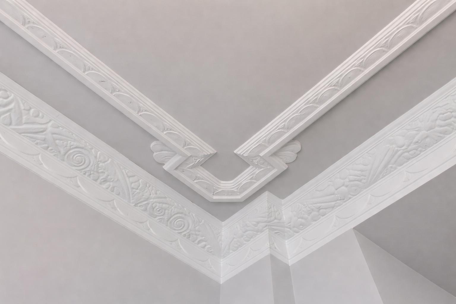 Imagen 5 Piso en venta en Valencia / Próxima a la Plaza de Cánovas del Castillo