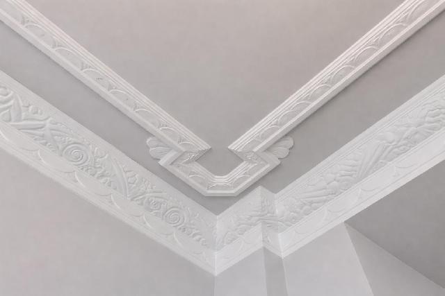 Imagen 5 Inmueble 302024 - Piso en venta en Valencia / Próxima a la Plaza de Cánovas del Castillo