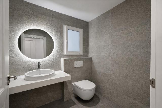 Imagen 15 Inmueble 302024 - Piso en venta en Valencia / Próxima a la Plaza de Cánovas del Castillo