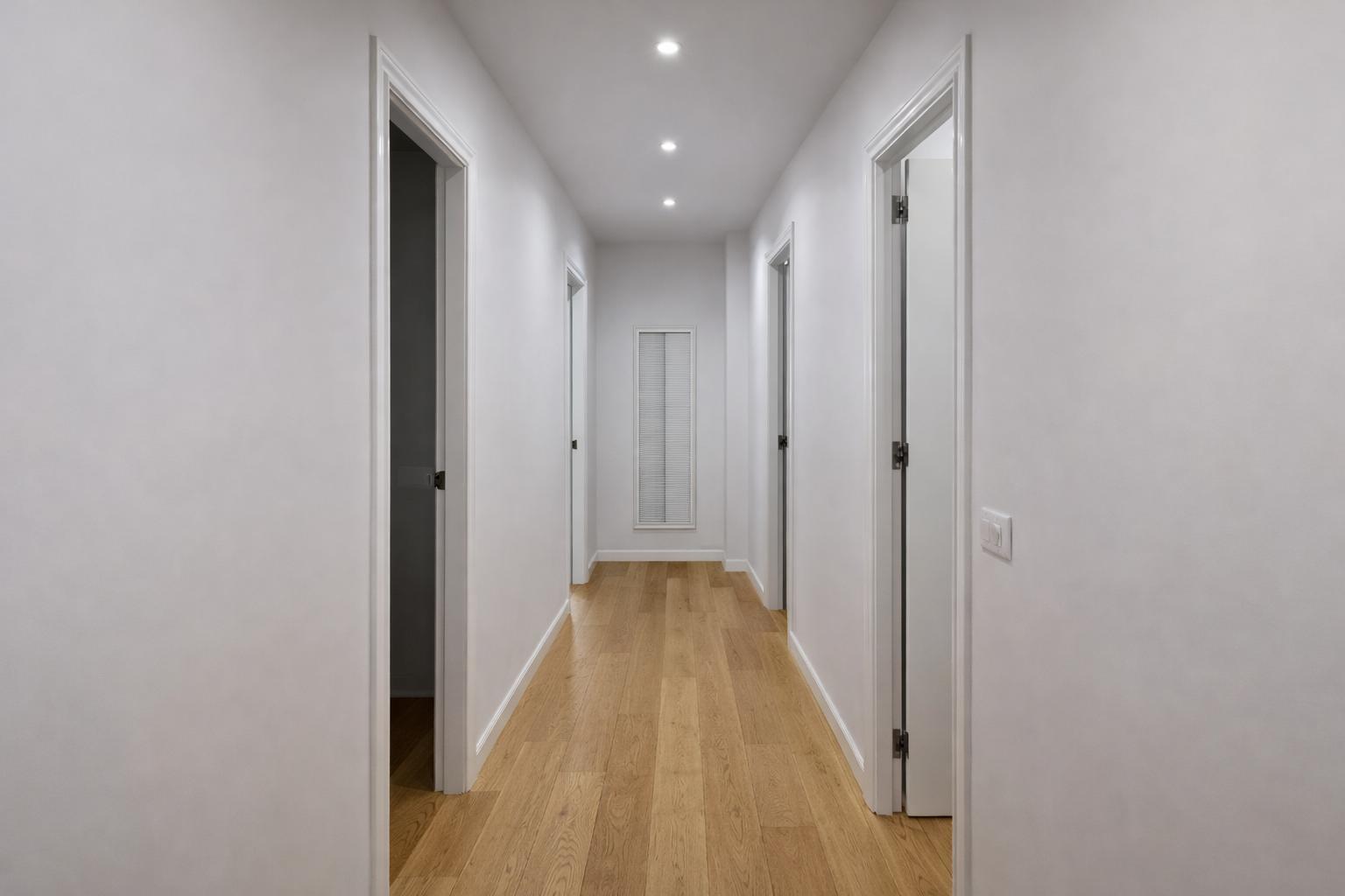 Imagen 17 Piso en venta en Valencia / Próxima a la Plaza de Cánovas del Castillo