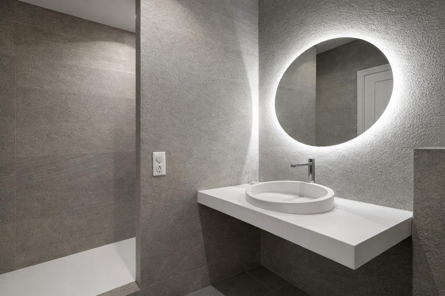 Imagen 16 Piso en venta en Valencia / Próxima a la Plaza de Cánovas del Castillo