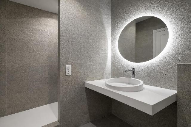 Imagen 16 Inmueble 302024 - Piso en venta en Valencia / Próxima a la Plaza de Cánovas del Castillo