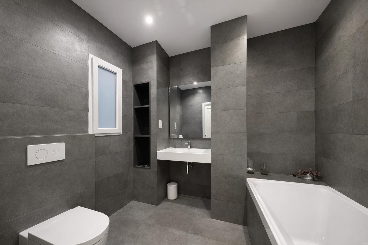 Imagen 10 Piso en venta en Valencia / Próxima a la Plaza de Cánovas del Castillo