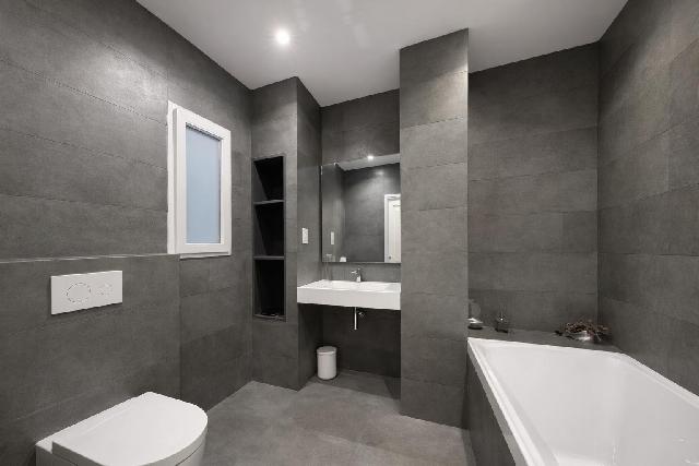 Imagen 10 Inmueble 302024 - Piso en venta en Valencia / Próxima a la Plaza de Cánovas del Castillo