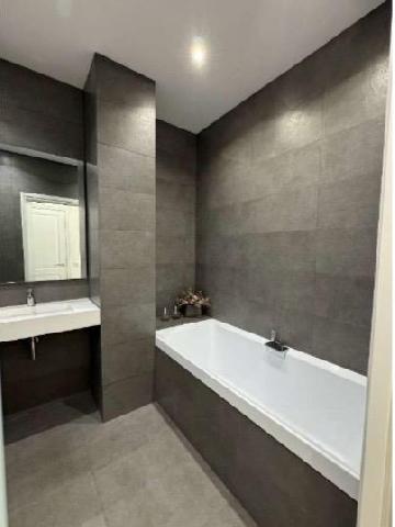 Imagen 11 Inmueble 302024 - Piso en venta en Valencia / Próxima a la Plaza de Cánovas del Castillo