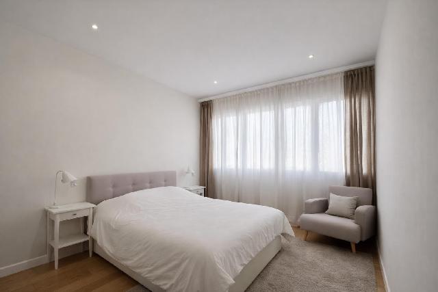 Imagen 13 Inmueble 302024 - Piso en venta en Valencia / Próxima a la Plaza de Cánovas del Castillo