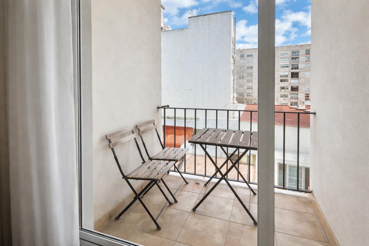 Imagen 21 Piso en venta en Valencia / Próxima a la Plaza de Cánovas del Castillo