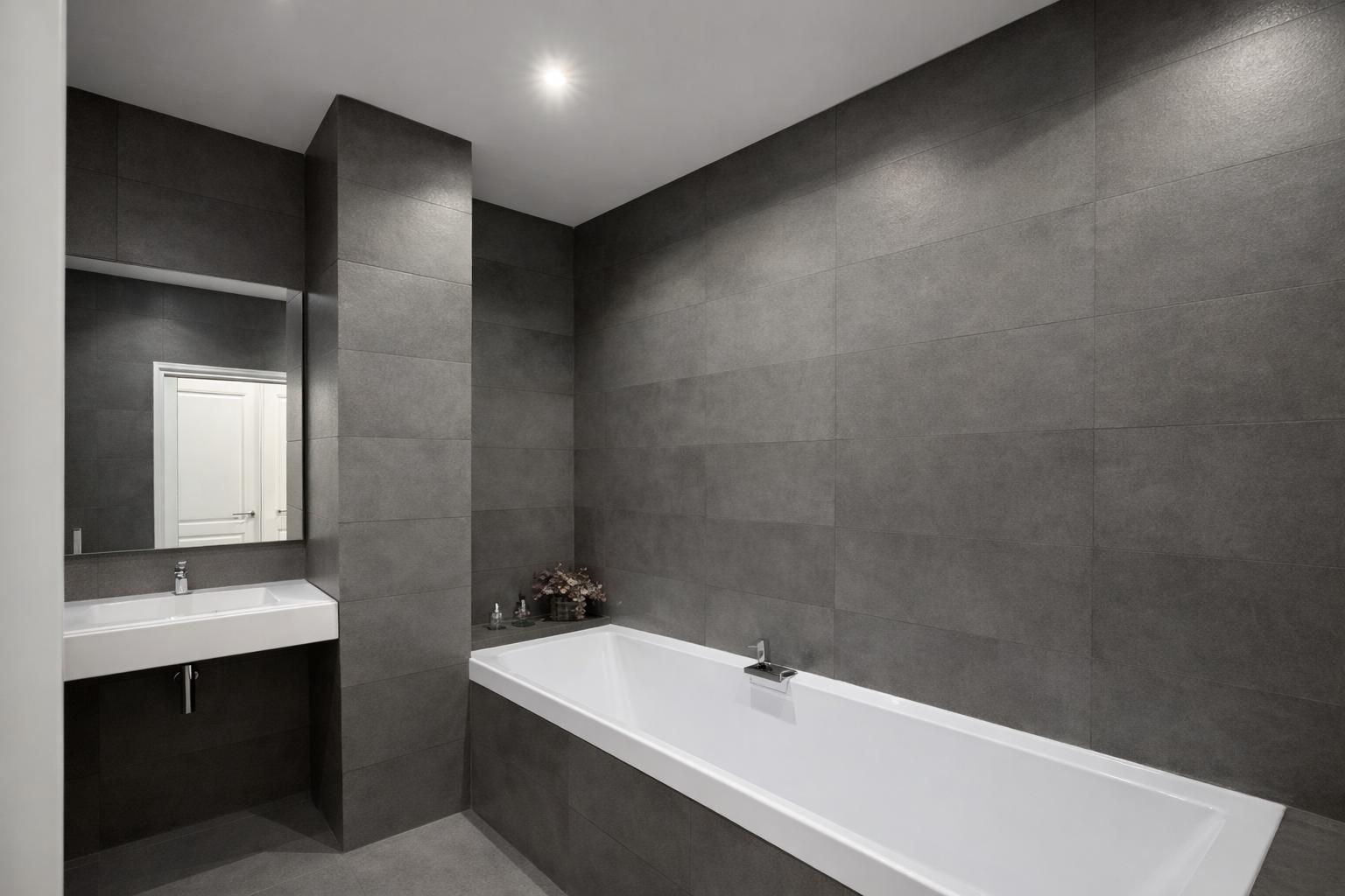 Imagen 12 Piso en venta en Valencia / Próxima a la Plaza de Cánovas del Castillo