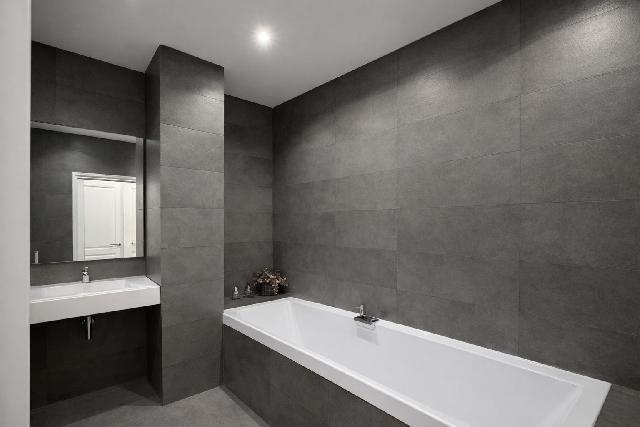 Imagen 12 Inmueble 302024 - Piso en venta en Valencia / Próxima a la Plaza de Cánovas del Castillo