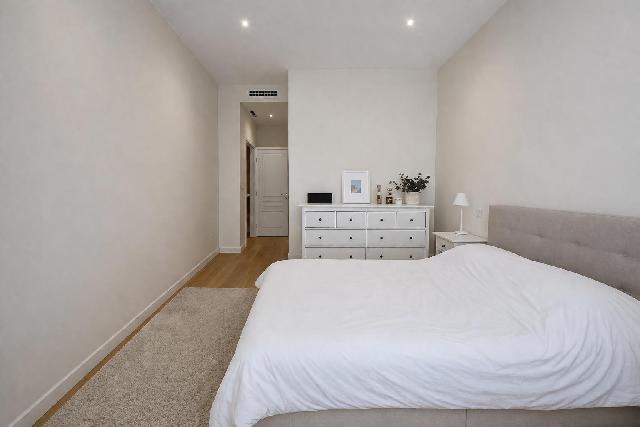 Imagen 14 Inmueble 302024 - Piso en venta en Valencia / Próxima a la Plaza de Cánovas del Castillo