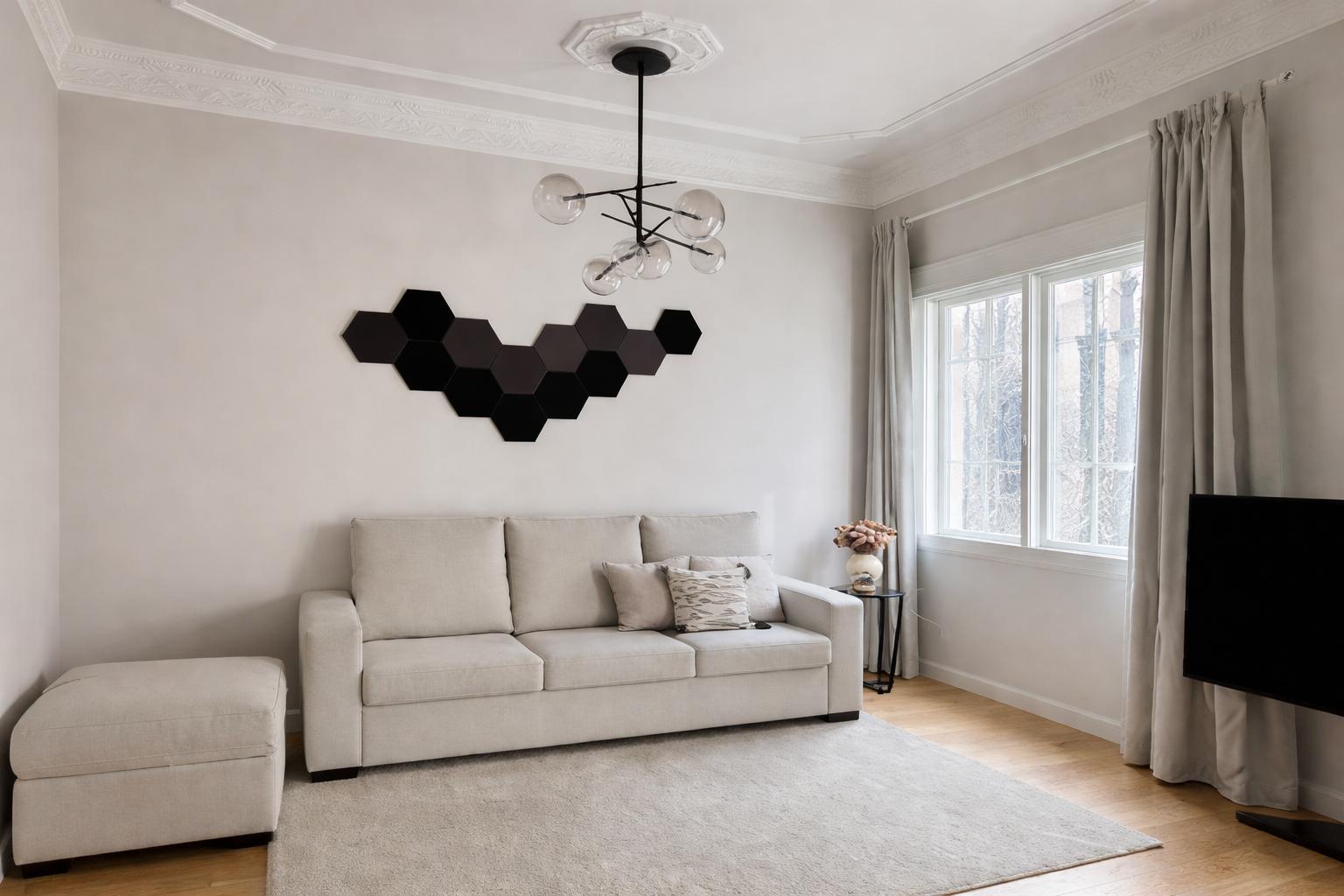 Imagen 8 Piso en venta en Valencia / Próxima a la Plaza de Cánovas del Castillo