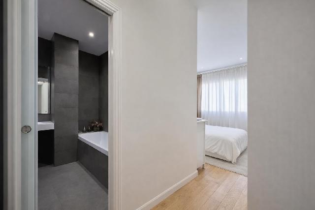 Imagen 18 Inmueble 302024 - Piso en venta en Valencia / Próxima a la Plaza de Cánovas del Castillo