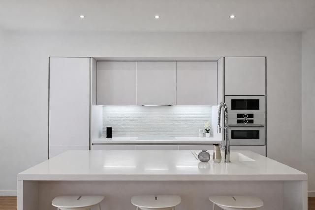 Imagen 3 Inmueble 302024 - Piso en venta en Valencia / Próxima a la Plaza de Cánovas del Castillo