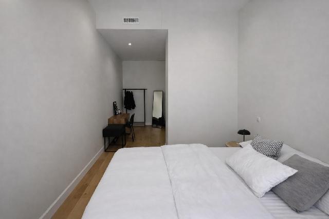 Imagen 19 Inmueble 302024 - Piso en venta en Valencia / Próxima a la Plaza de Cánovas del Castillo