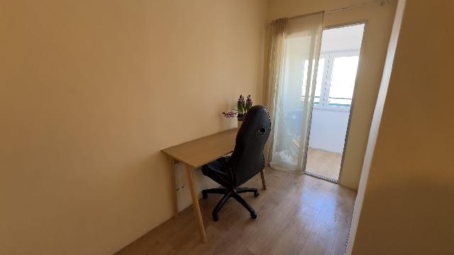 Imagen 7 Inmueble 302066 - Piso en venta en Valencia / Próxima al Estadio del Levante