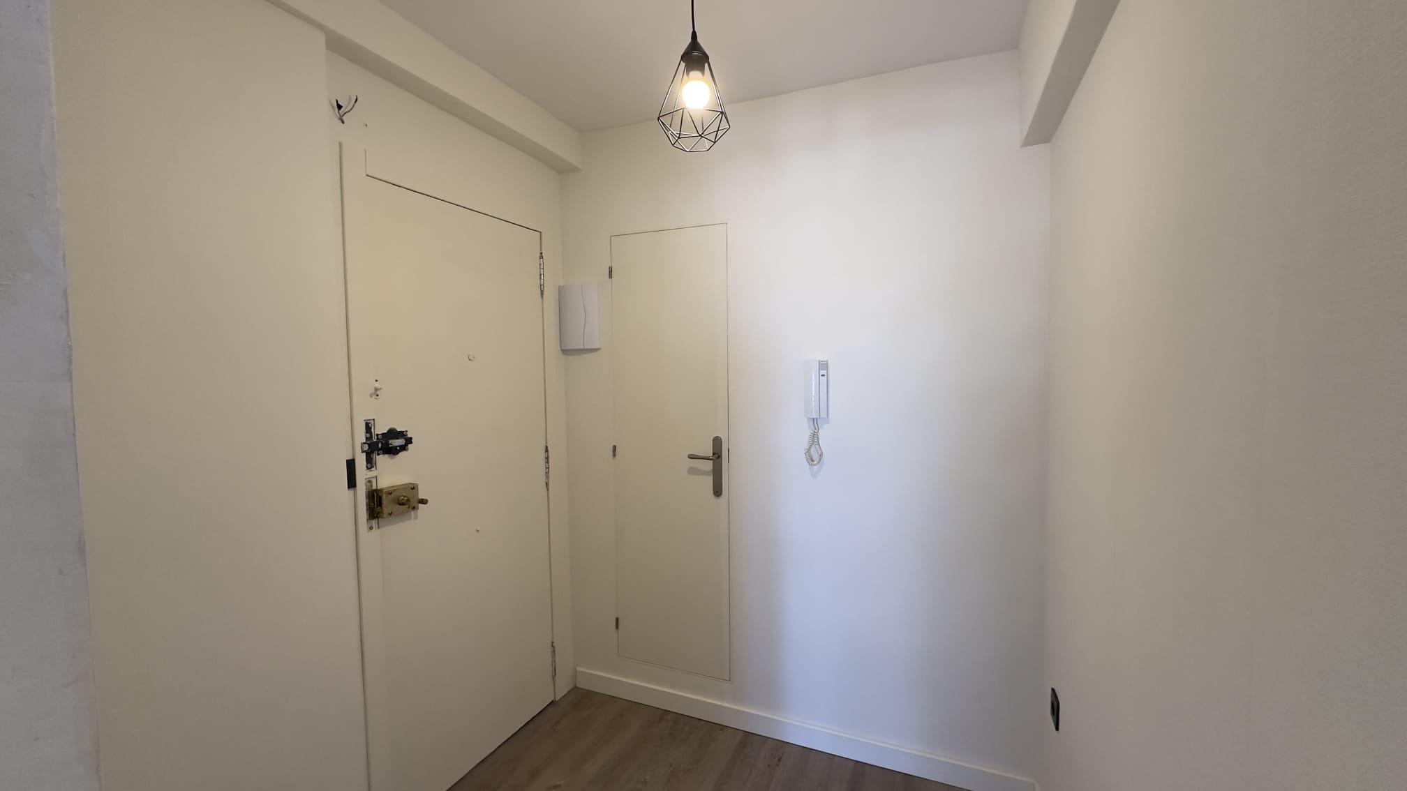 Imagen 8 Piso en venta en Valencia / Próxima al Estadio del Levante