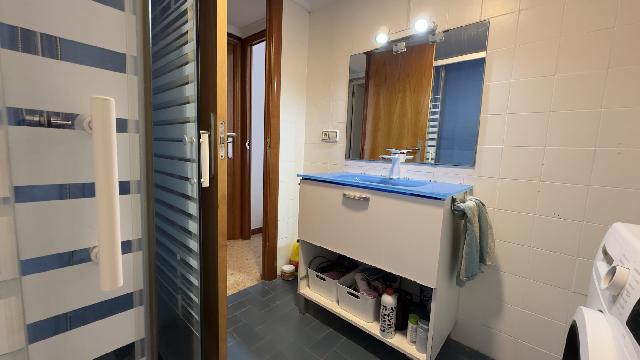 Imagen 11 Inmueble 302066 - Piso en venta en Valencia / Próxima al Estadio del Levante