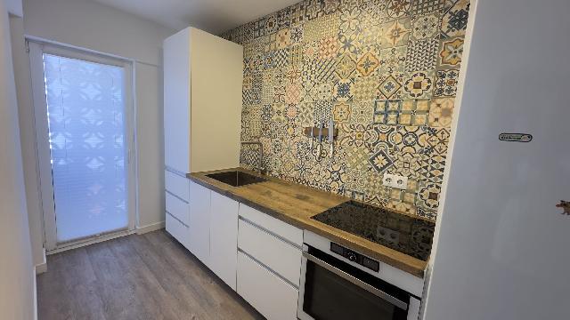 Imagen 3 Inmueble 302066 - Piso en venta en Valencia / Próxima al Estadio del Levante