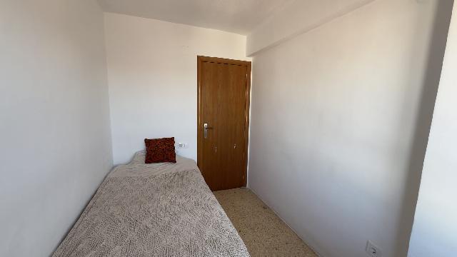 Imagen 12 Inmueble 302066 - Piso en venta en Valencia / Próxima al Estadio del Levante