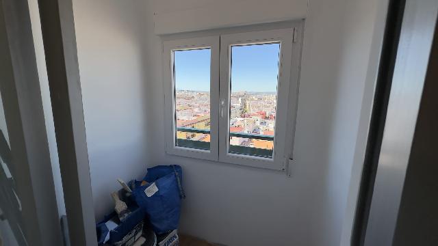 Imagen 13 Inmueble 302066 - Piso en venta en Valencia / Próxima al Estadio del Levante